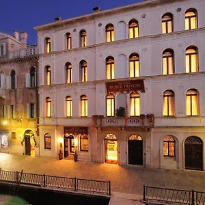 Ai Due Principi Hotel Venice